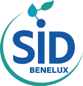 Logo SID
